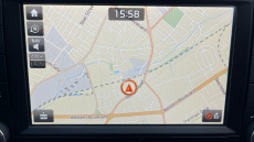 Kia Stonic 1.0T GDi First Edition 5dr Petrol Estate